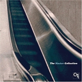 Various artists - CTI The Master Collection Disc 1