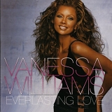 Vanessa Williams - Everlasting Love