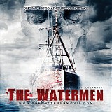 Various artists - The Watermen