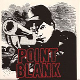 Point Blank - Point Blank