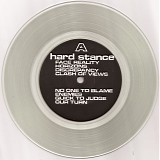 Hard Stance - Face Reality