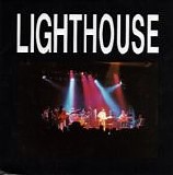 Lighthouse (UK) - The Sad Line