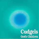 Cudgels - God's Children (FOR SALE)