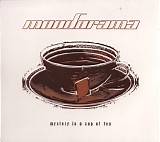 moodorama - mystery in a cup of tea
