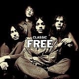Free - Classic Free