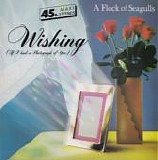 A Flock of Seagulls - Wishing (If I Had A Photograph Of You)