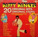 Various artists - Daffy Dances