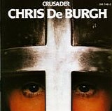 Chris DeBurgh - Crusader