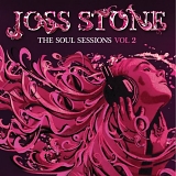 Joss Stone - The Soul Sessions Vol. 2