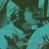 Davenport, Bart - Bart Davenport
