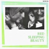Red Sleeping Beauty - Top Of The Pops EP