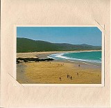 Various Artists - Stay / Ferrol, Spain