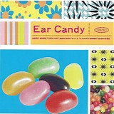 Various artists - Ear Candy