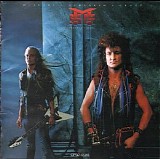 McAuley Schenker Group - Perfect Timing
