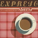 Various artists - Expreso