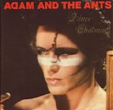 Adam and the Ants - Prince Charming (1)