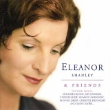 Eleanor Shanley - Eleanor Shanley & Friends