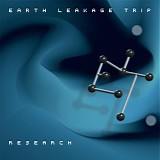 earth leakage trip - research
