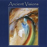 Ah Nee Mah - Ancient Visions