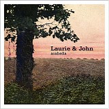 Laurie & John Stirrratt - Arabella