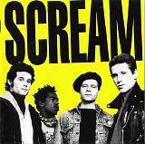 Scream - Still Screaming / This Side Up