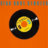 Various artists - The Complete Stax/Volt Soul Singles, Vol. 3: 1972-1975