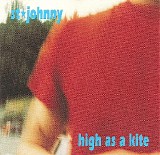 St. Johnny - High As A Kite