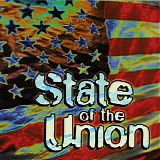 Various artists - State Of The Union