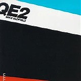 Mike Oldfield - QE2 [Deluxe Edition]