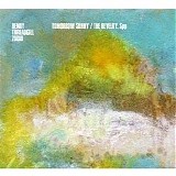 Henry Threadgill - Tomorrow Sunny/The Revelry, Spp
