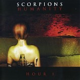 Scorpions - Humanity  Hour I