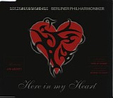 Scorpions - Here In My Heart