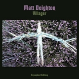 Deighton, Matt - Villager