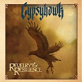 Gypsyhawk - Revelry & Resilience