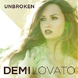 Demi Lovato - Unbroken