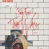 Pink Floyd - The Wall (Re-mastered) CD 1