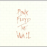 Pink Floyd - The Wall (Re-mastered) CD 2
