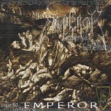 Emperor - Emperial live ceremony
