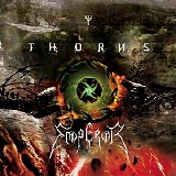 Emperor - Emperor Vs Thorns