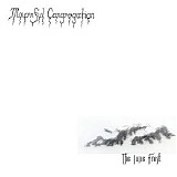 Mournful Congregation - The June Frost