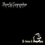Mournful Congregation - The Dawning of Mournful Hymns