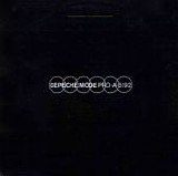 Depeche Mode - PRO-A-5192 Selections From The Commercially Available Limited Edition Box Sets One And Two