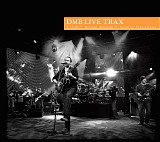 Dave Matthews Band - Live Trax Vol. 22 2010-07-14 Toyota Pavilion at Montage Mountain, Scranton, PA
