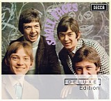 Small Faces - Small Faces (Deluxe edition)