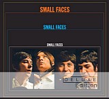 Small Faces - Immediate (Deluxe edition)