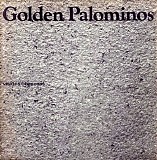 Golden Palominos, The - Visions Of Excess