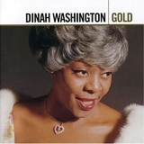 Washington, Dinah (Dinah Washington) - Gold