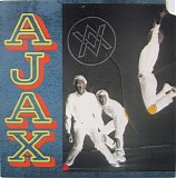Ajax - Ajax