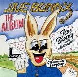 Jive Bunny And The Mastermixers - Jive Bunny The Album