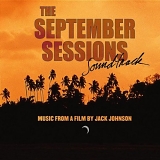 Various artists - The September Sessions
